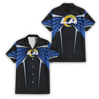 LAR Apparels SC134