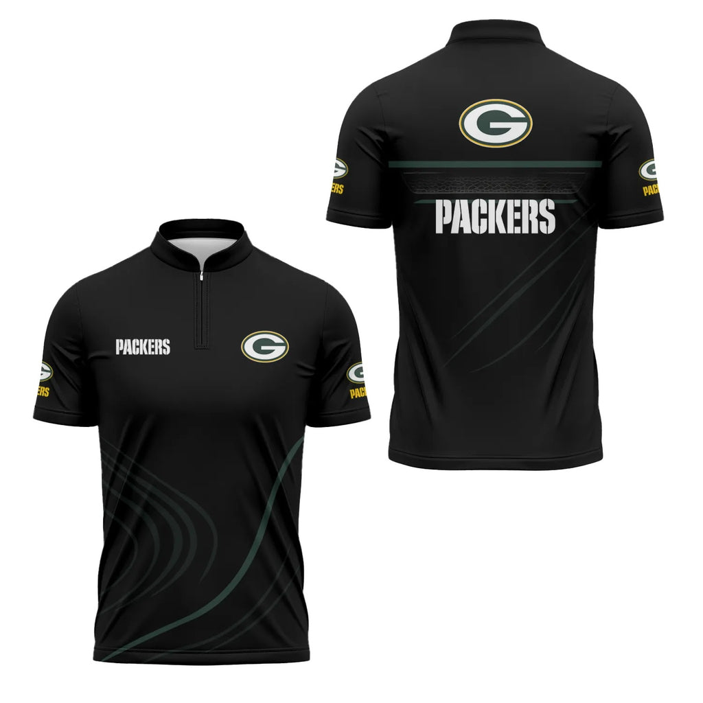 GB Apparels SC024