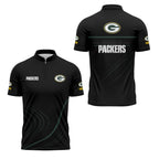 GB Apparels SC024