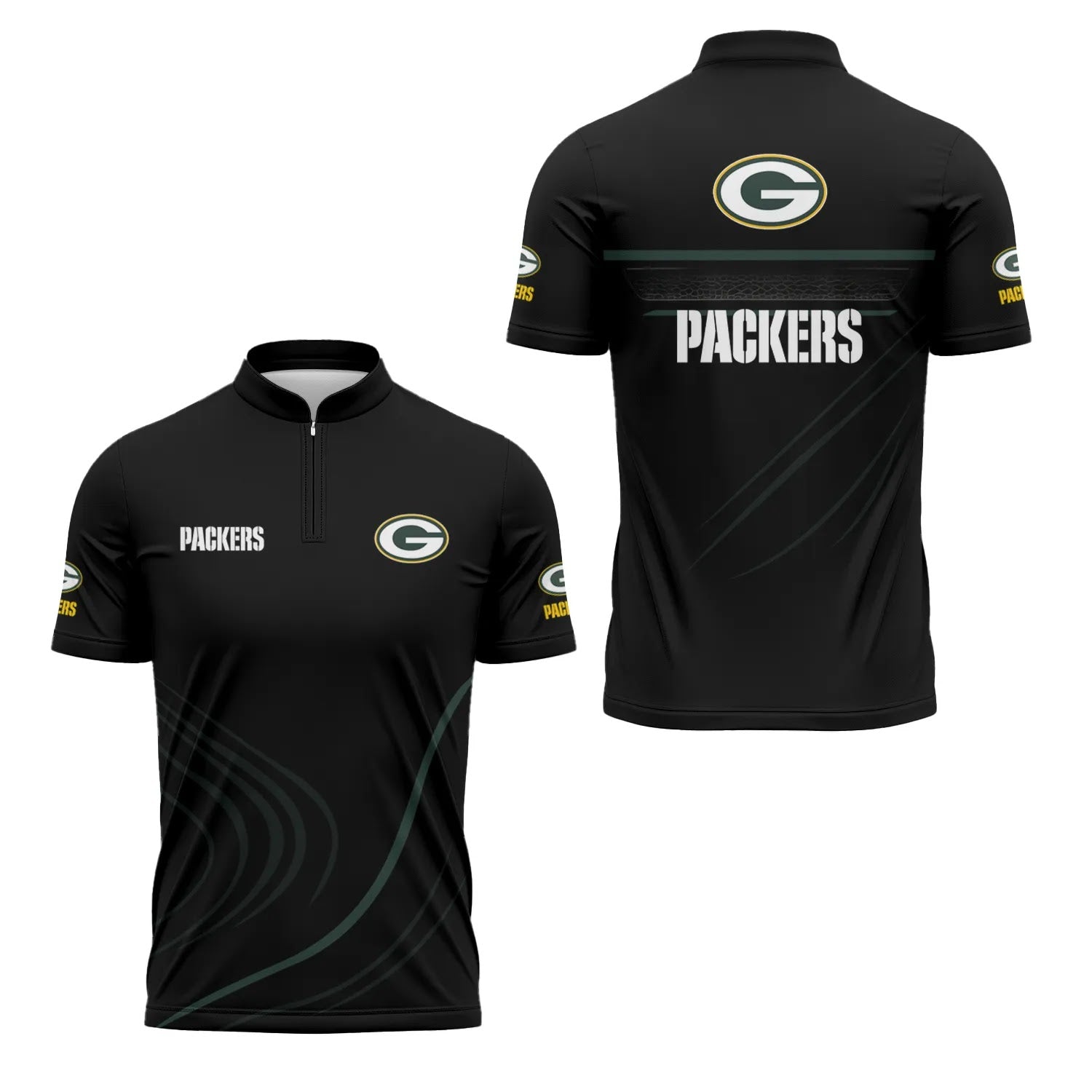 GB Apparels SC024