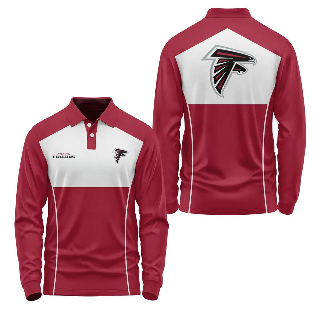 ATL Apparels SC028