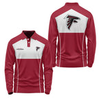 ATL Apparels SC028