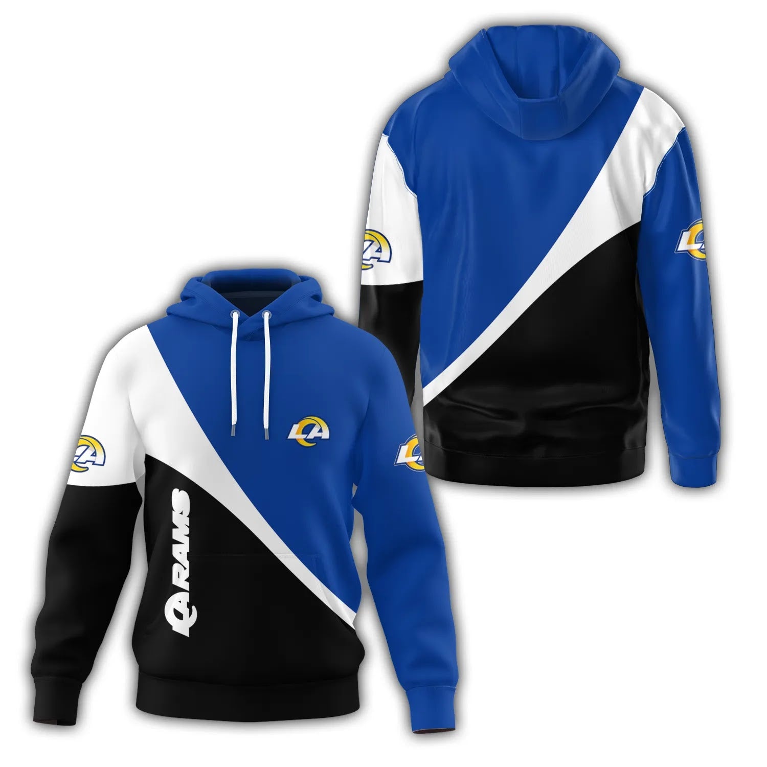 LAR Apparels SC090