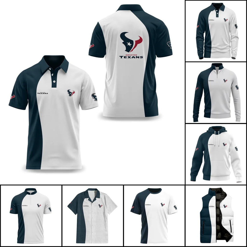 HOU Apparels SC055