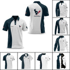 HOU Apparels SC055
