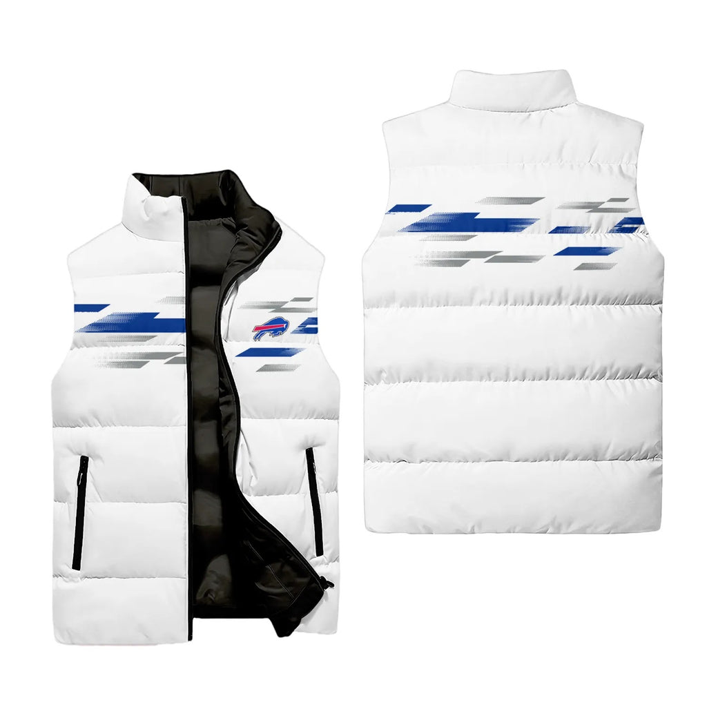 BUF Apparels SC100-2