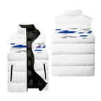 BUF Apparels SC100-2
