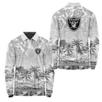LV Apparels SC045