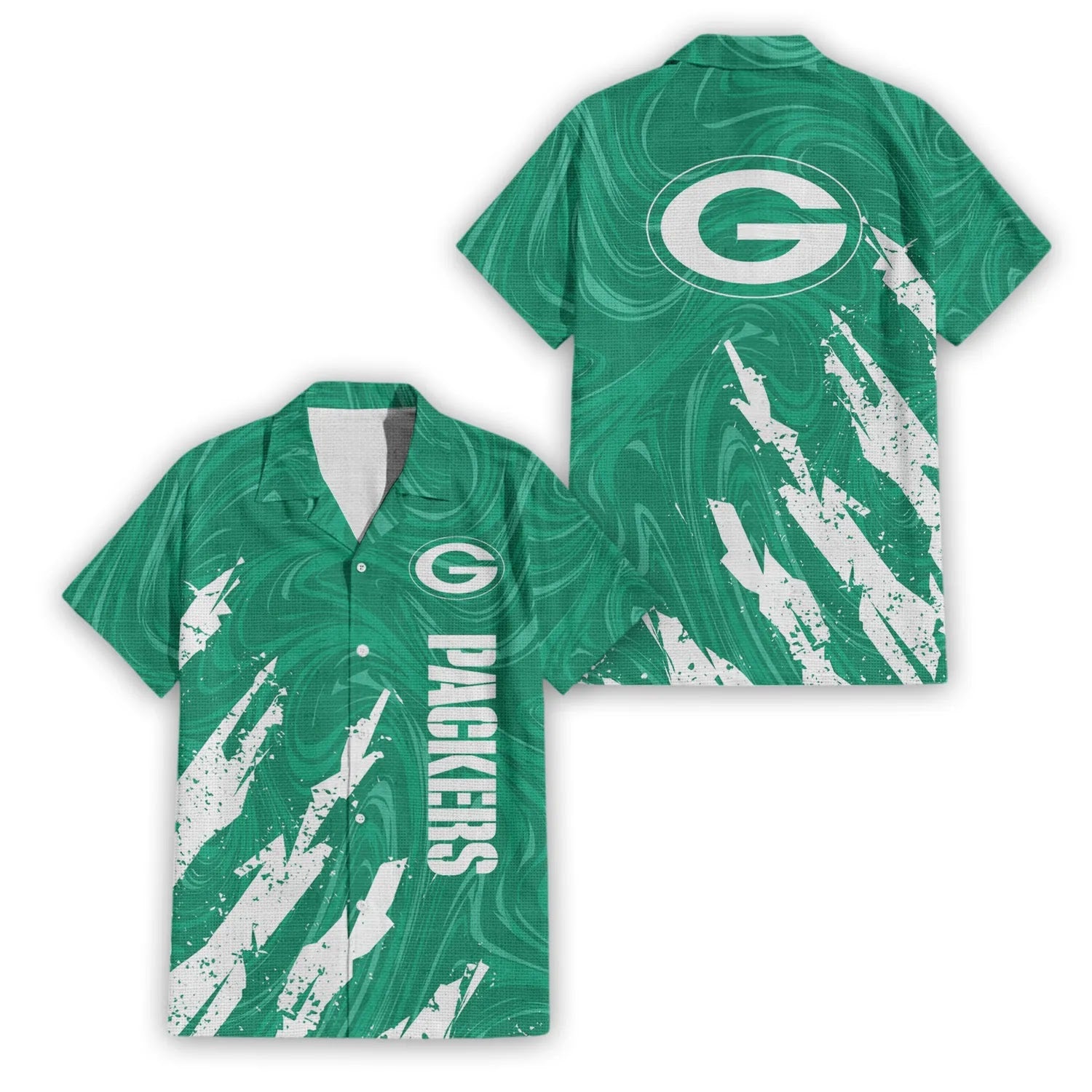 GB Apparels SC187