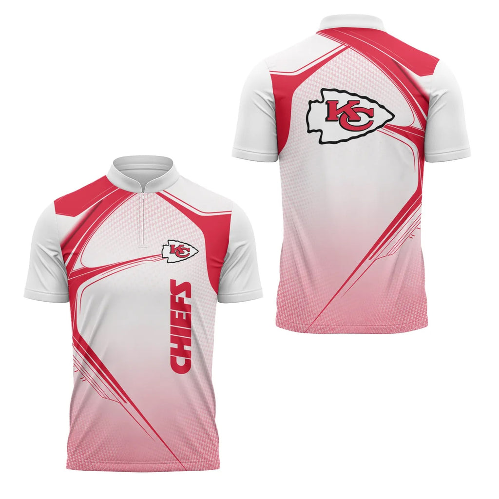 KC Apparels SC174