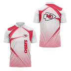 KC Apparels SC174