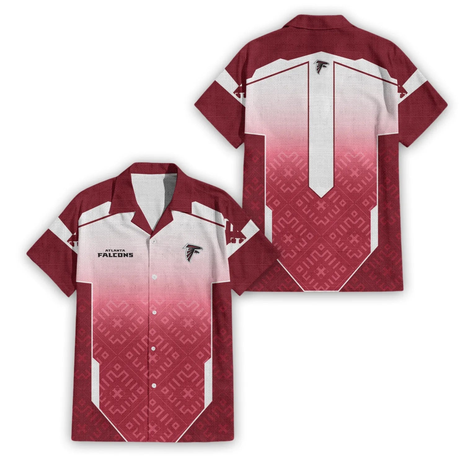 ATL Apparels SC130