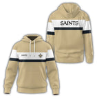 NO Apparels SC046