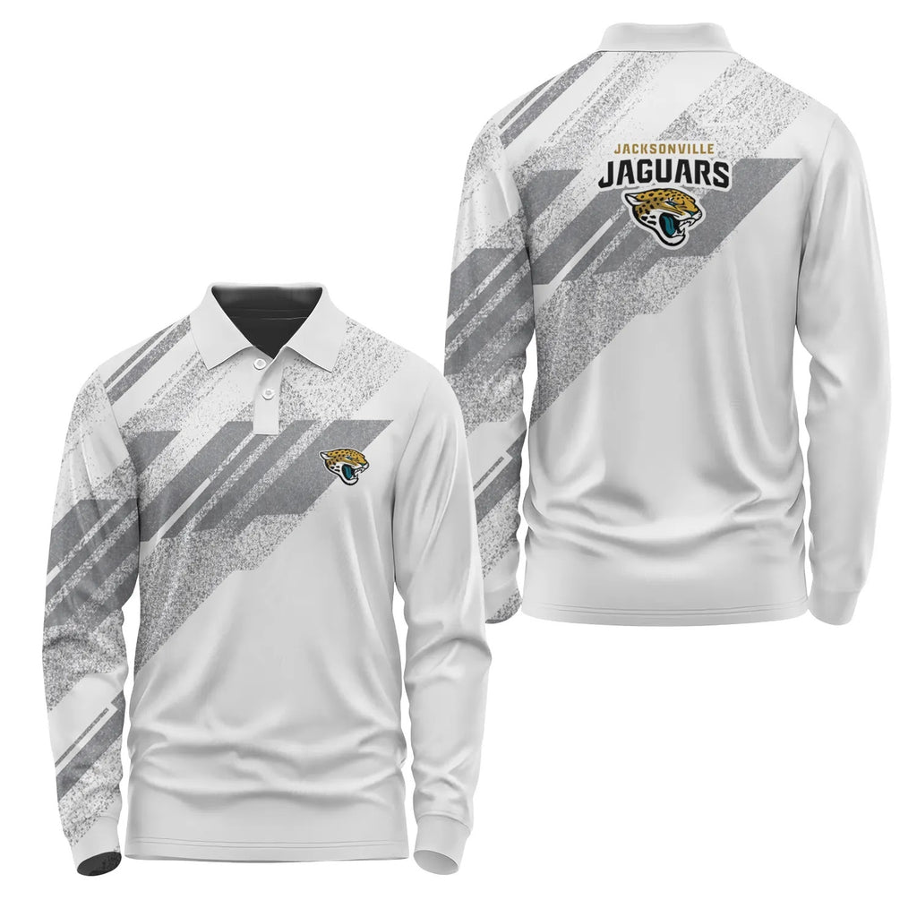 JAX Apparels SC105