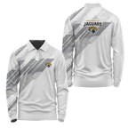 JAX Apparels SC105