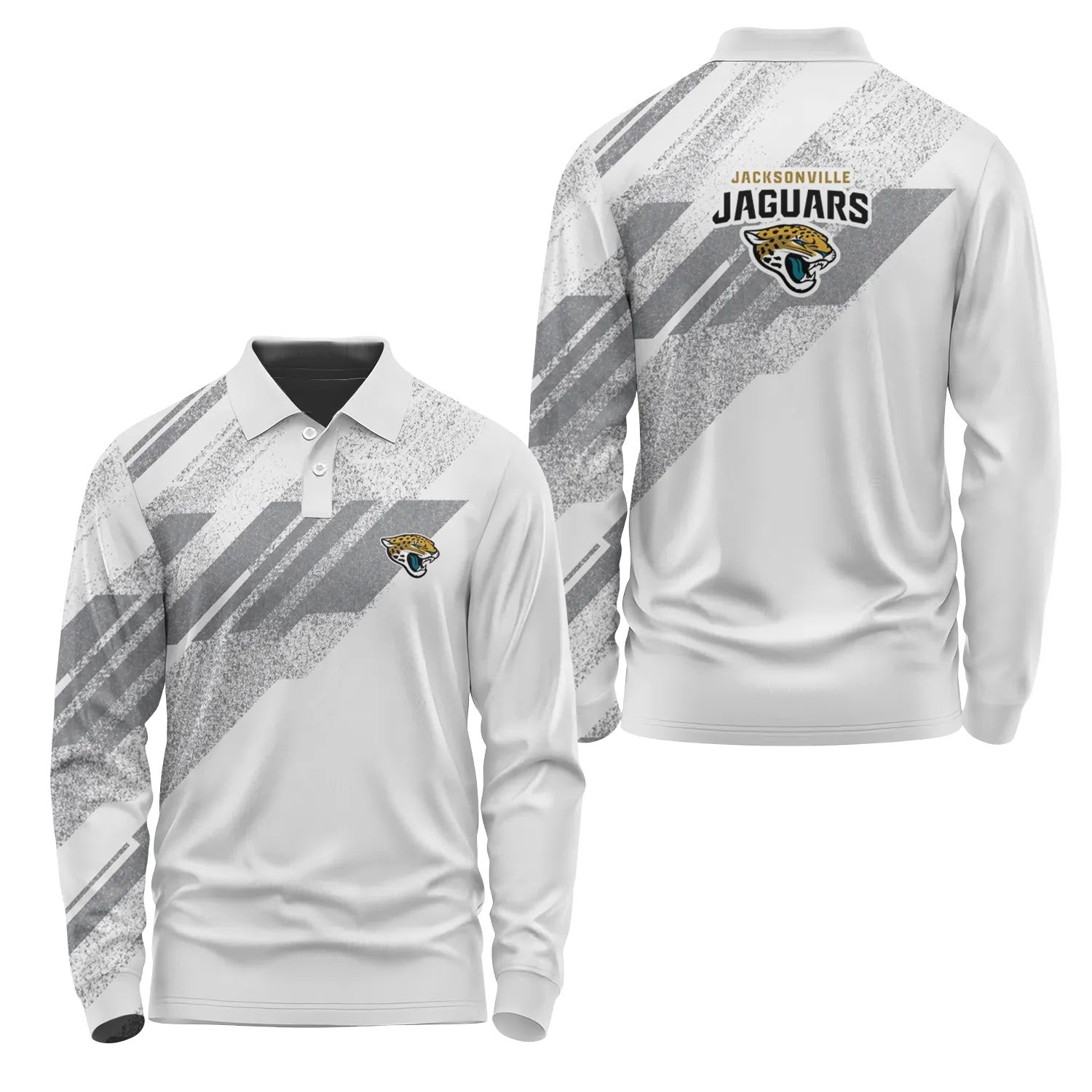 JAX Apparels SC105
