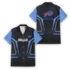BUF Apparels SC075