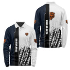 CHI Apparels SC039