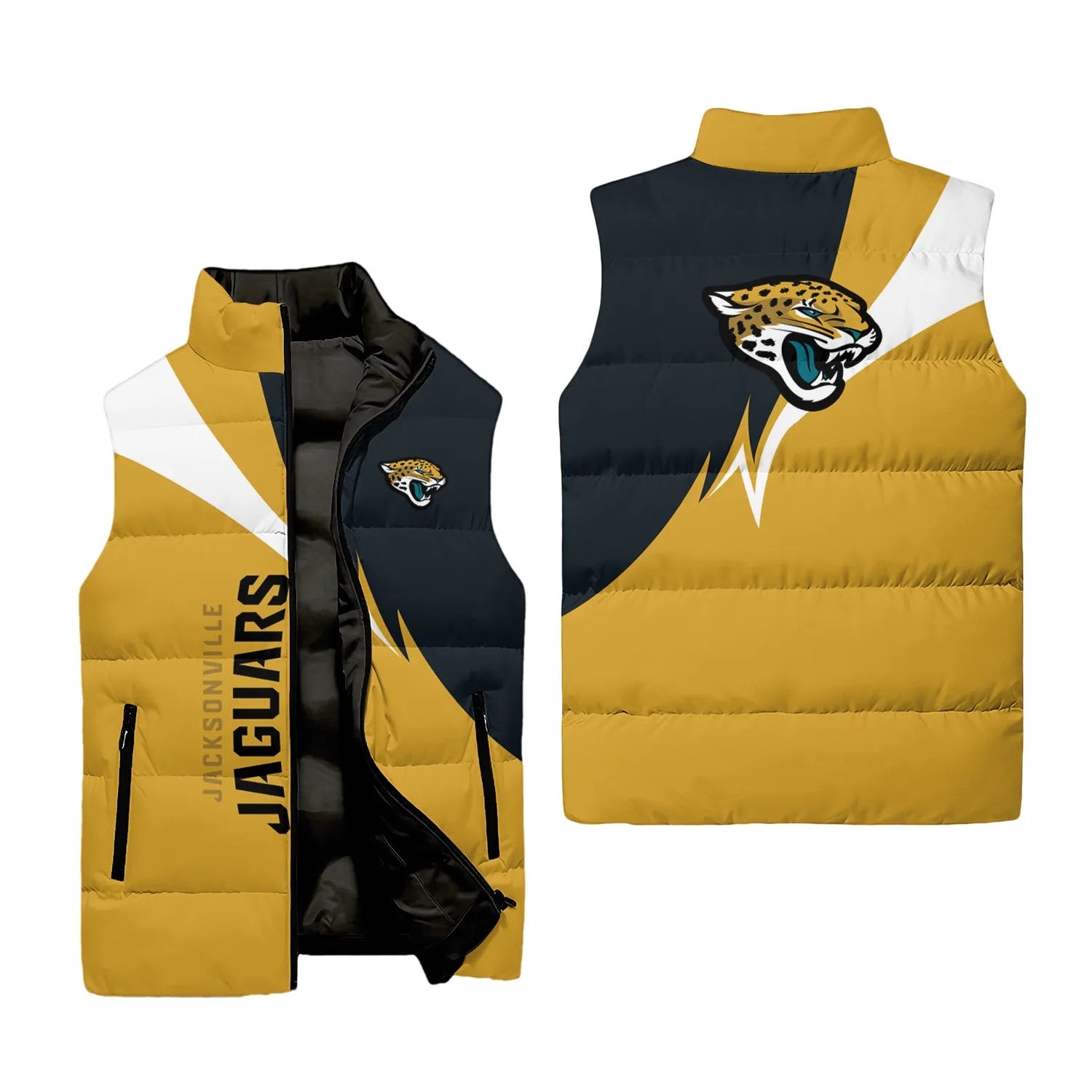 JAX Apparels SC160