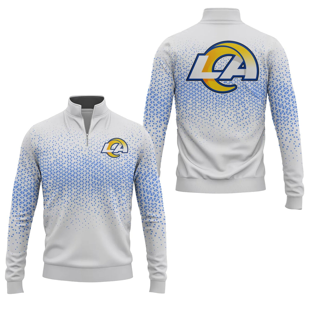 LAR Apparels SC171
