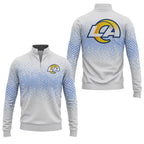 LAR Apparels SC171