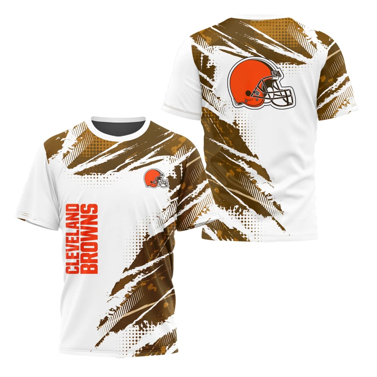 CLE Apparels SC197