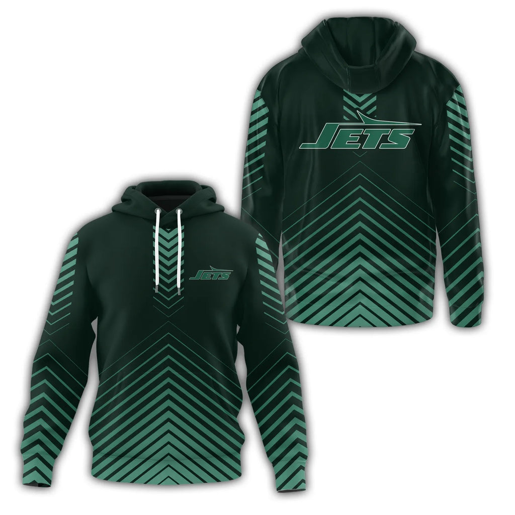 NYJ Apparels SC135