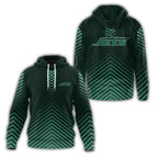 NYJ Apparels SC135