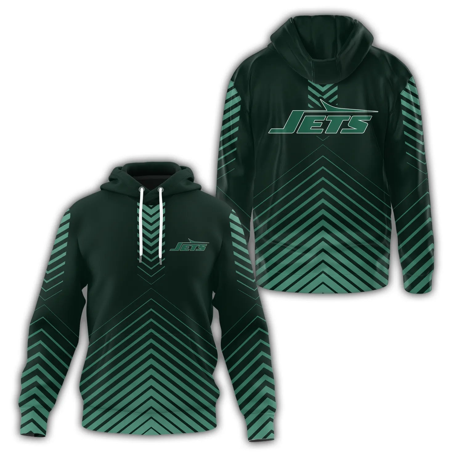 NYJ Apparels SC135