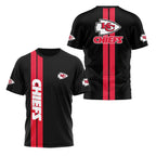 KC Apparels SC013