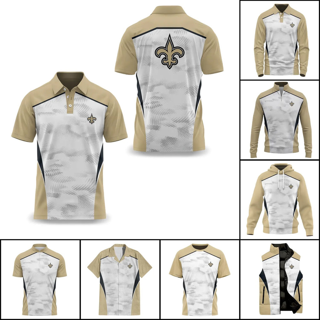 NO Apparels SC081