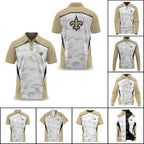 NO Apparels SC081