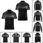 JAX Apparels SC085