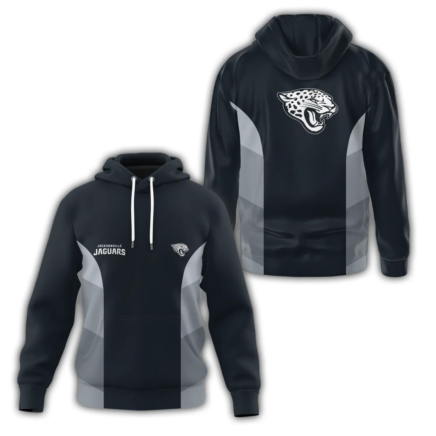 JAX Apparels SC049