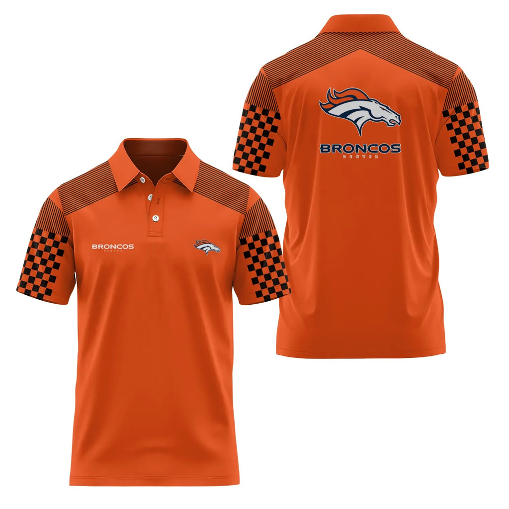 DEN Apparels SC057