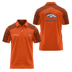 DEN Apparels SC057