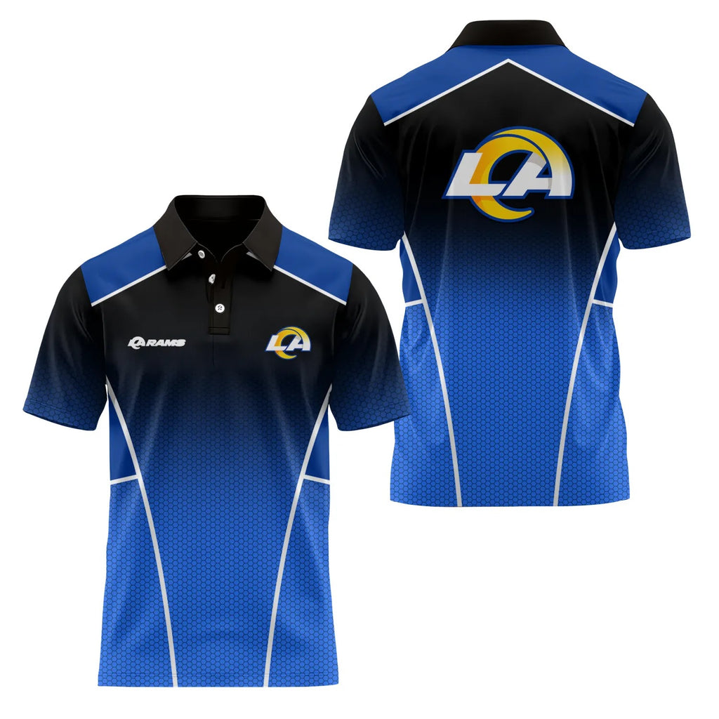 LAR Apparels SC019