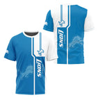 DET Apparels SC064