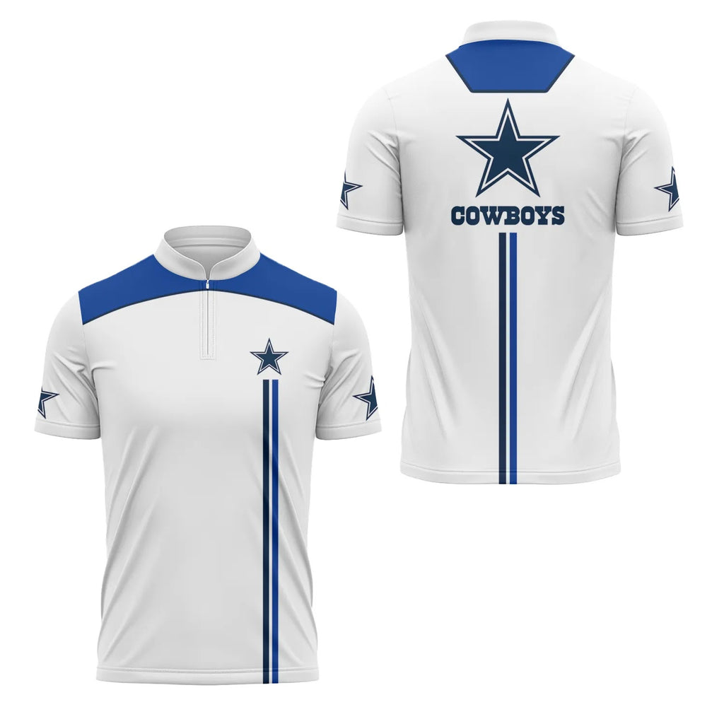 DAL Apparels SC021