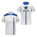 DAL Apparels SC021
