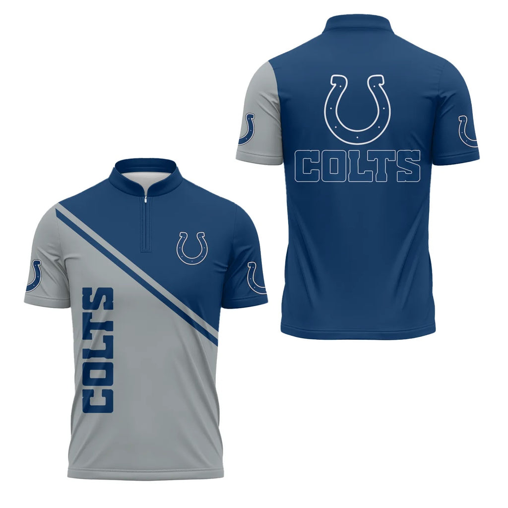 IND Apparels SC192