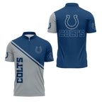 IND Apparels SC192