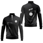 Custom Apparels SC059