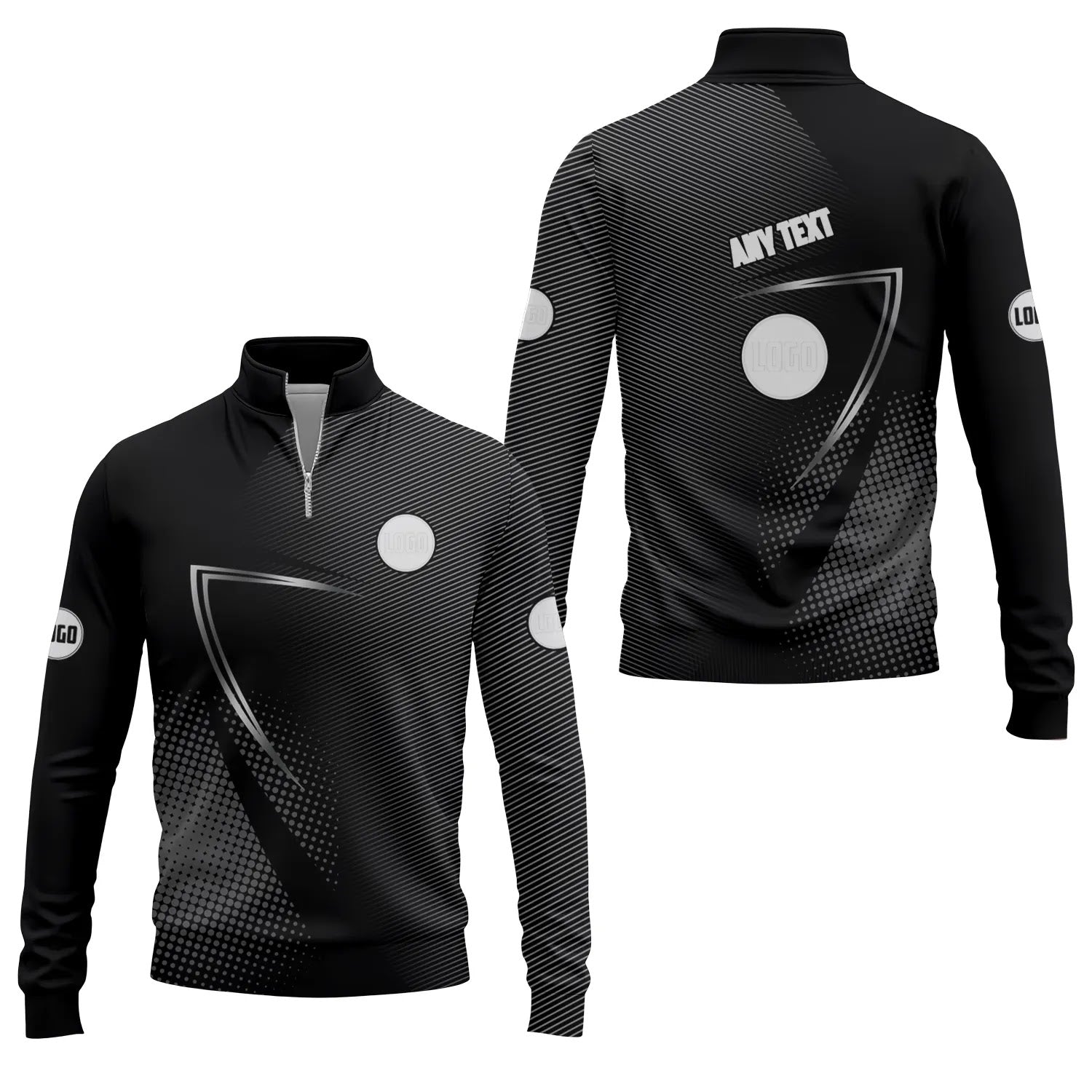 Custom Apparels SC059