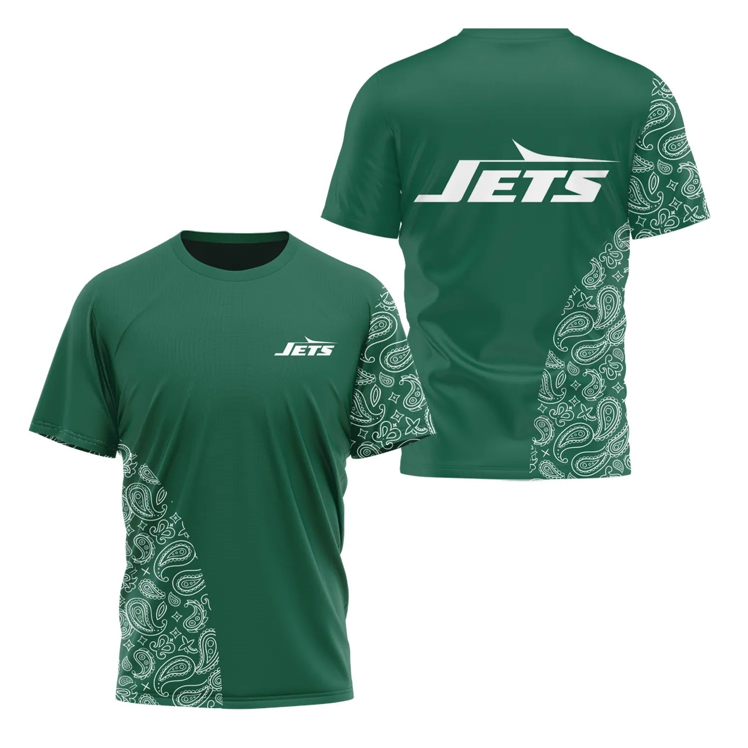 NYJ Apparels SC184