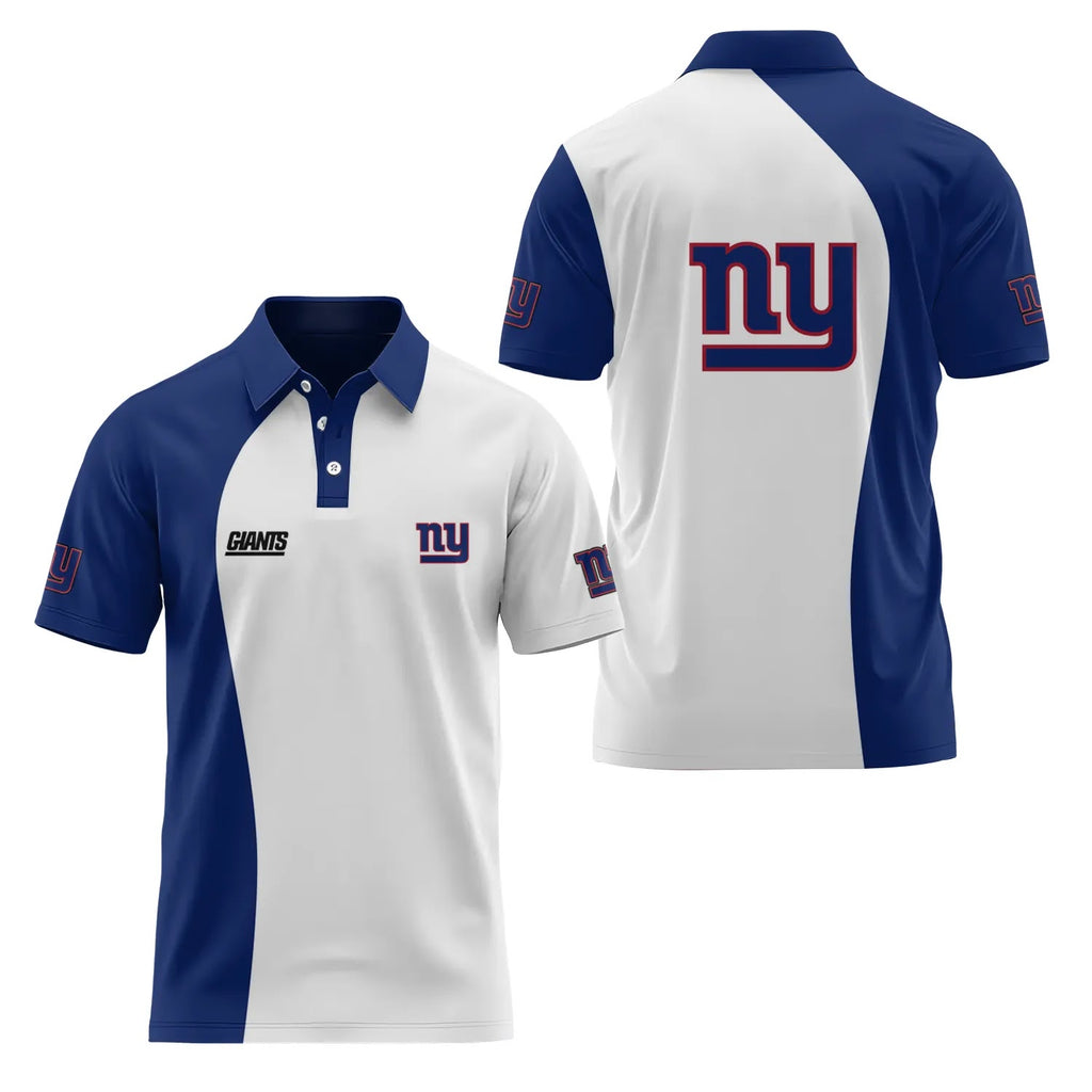 NYG Apparels SC055