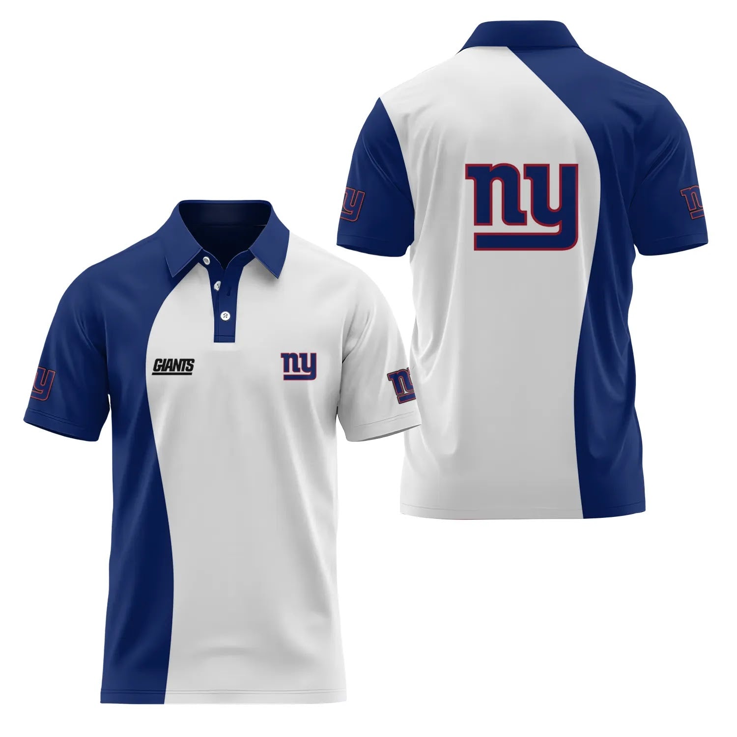 NYG Apparels SC055