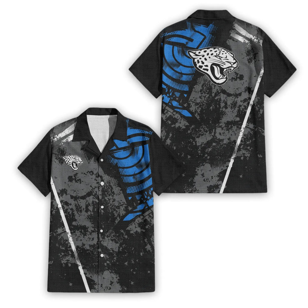 JAX Apparels SC172