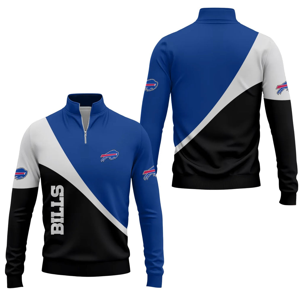 BUF Apparels SC090