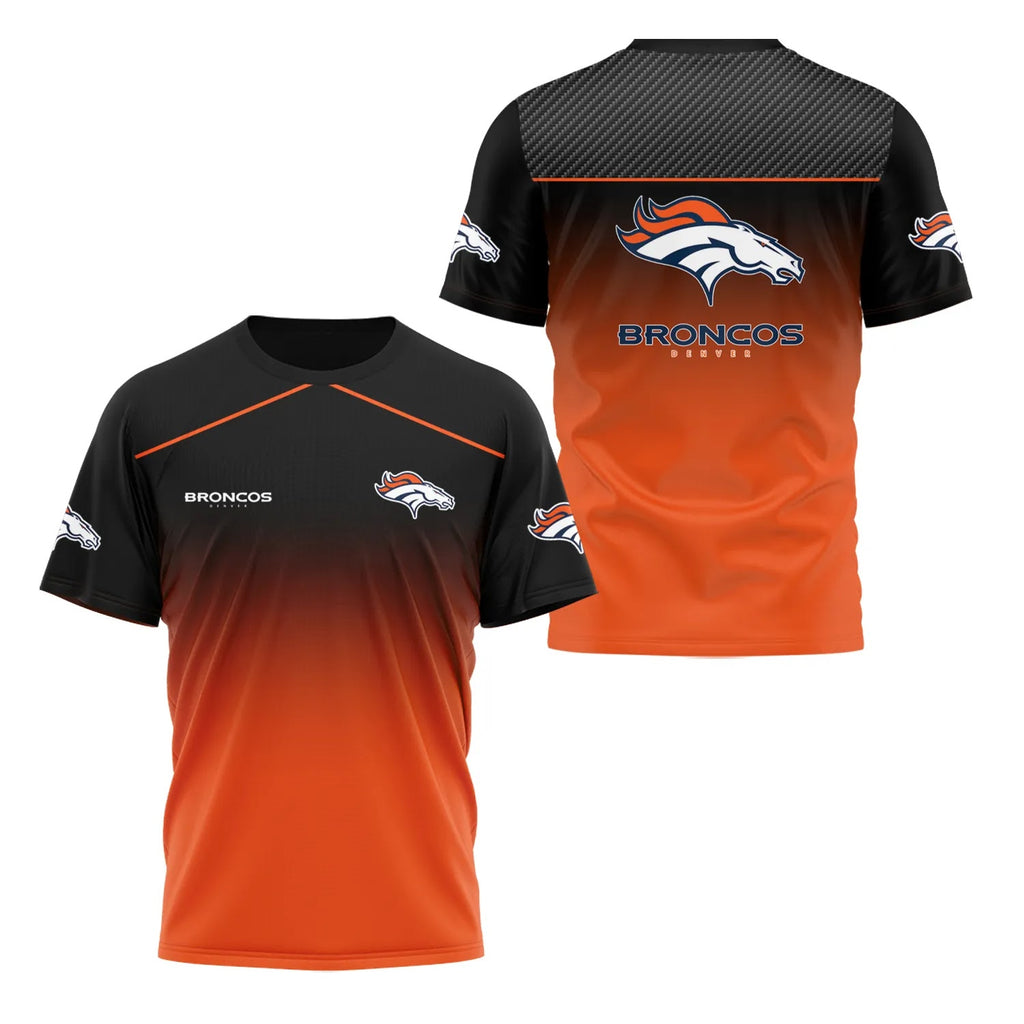 DEN Apparels SC001
